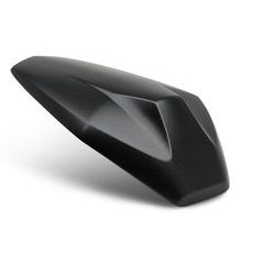 Kryt sedadla - (51B Metallic Matte Carbon Grey)