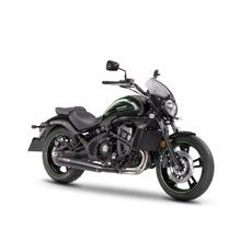 Kit Performance Kawasaki Vulcan S 2020 BK3