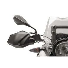 Chrániče páček PUIG MOTORCYCLE 8937J matná černá