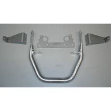 GRAB BAR "original type" - YAMAHA YFZ 450