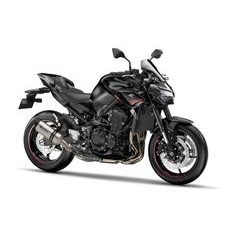 Kit Performance Titanium Kawasaki Z900 2020 BK1