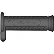 Vyhřívané rukojeti Oxford Essential Scooter