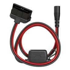 Kabel pro uchování dat OBD II NOCO Genius GBC012