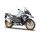 Maisto - Motocykl se stojánkem, BMW R1250 GS, 1:12