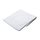 MEGUIARS Ultimate Microfiber Towel - nejkvalitnější mikrovláknová utěrka, 40x40 cm