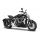 Maisto - Motocykl, Ducati X Diavel S, 1:12