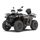 SEGWAY ATV SNARLER AT5 L EPS LIMITED CAMO