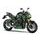 Kawasaki Z900 SE 2024 Zapůjčení motocyklu na 1 den