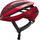 ABUS Aventor Racing Red Cyklistická přilba