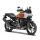 Maisto - HD - Motocykl - 2021 Pan America 1250, 1:18