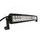 SHARK LED Light Bar,Curved,20",120W,R 560 mm