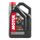 Motul 7100 4T 5W40 4L