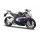 Maisto - 1:12 AL Motorcycles - BMW S1000 RR