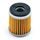Olejový filtr MIW Y4014 (alt. HF141)