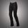 Dámské kevlarové jeansy 4SR GTS Lady Black