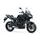 Kawasaki Versys 650 2024 Zapůjčení motocyklu na 1 den