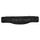 Ledvinový pás iXS ZIP X99016 černý