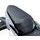 ERGO-FIT™ Comfortní sedadlo spolujezdce (+10mm) pro Kawasaki Z H2