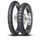 Pneumatika DUNLOP 70/100-19 42M TT GEOMAX MX34 F