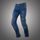Kevlarové jeansy 4SR Club Sport Blue