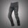 Kevlarové jeansy 4SR Club Sport Grey