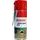 Castrol Chain Spray O-R, 400 ml