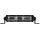 SHARK LED Light Bar , ETI LED, 7",30W