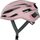 ABUS StormChaser Pastel Rose Cyklistická přilba