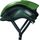 ABUS GameChanger Opal Green Cyklistická přilba