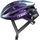 ABUS PowerDome MIPS Flip Flop Purple Cyklistická přilba