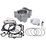 Standard bore cylinder kits CYLINDER WORKS