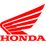 Honda modely motocyklů