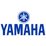 Yamaha modely motocyklů