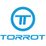 TORROT