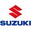 Suzuki modely motocyklů