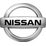 Nissan modely aut
