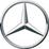 Mercedes-Benz modely aut