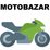 Motobazar