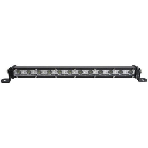 SHARK LED LIGHT BAR,13",36W