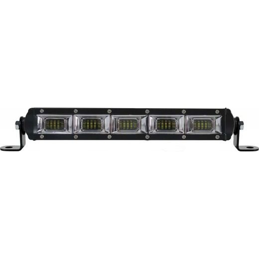 SHARK LED LIGHT BAR , ETI LED, 11",50W