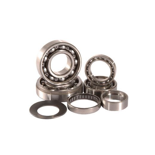 TRANSMISSION BEARING KIT HOT RODS TBK0006