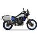 KOMPLETNÍ SADA BOČNÍCH HLINÍKOVÝCH KUFRŮ SHAD TERRA 36L/47L, VČETNĚ MONTÁŽNÍ SADY SHAD YAMAHA TENERE 700 XTZ690 - {% if kategorie.adresa_nazvy[0] != zbozi.kategorie.nazev %} - {% endif %}