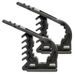 SHARK UNIVERSAL TOOL HOLDER (1PC), (60-87MM) - {% if kategorie.adresa_nazvy[0] != zbozi.kategorie.nazev %} - {% endif %}