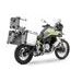 VOGE 900 DSX LIMETKA ZAPŮJČENÍ MOTOCYKLU NA 1 DEN - PŮJČOVNA MOTOCYKLŮ - MOTOCYKLY