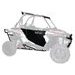 DOORS BLACK RXR1 (ORIGINAL CLOSING) - POLARIS RZR 1000 XP - {% if kategorie.adresa_nazvy[0] != zbozi.kategorie.nazev %} - {% endif %}