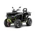 SEGWAY ATV SNARLER AT6 L EPS BLACK/GREEN - {% if kategorie.adresa_nazvy[0] != zbozi.kategorie.nazev %} - {% endif %}