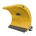 SHARK SNOW PLOW 52" YELLOW (132 CM) - {% if kategorie.adresa_nazvy[0] != zbozi.kategorie.nazev %} - {% endif %}