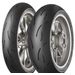 PNEUMATIKA DUNLOP 190/55ZR17 (75W) TL SX GP RACER D212 M - {% if kategorie.adresa_nazvy[0] != zbozi.kategorie.nazev %} - {% endif %}