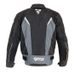 MESH BLOUSON GMS VENTURA ZG55011 ŠEDO-ČERNÁ S - GMS VENTURA - OBLEČENÍ