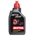 MOTUL MOTYL GEAR 75W85 - {% if kategorie.adresa_nazvy[0] != zbozi.kategorie.nazev %} - {% endif %}